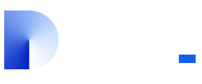 Dify.AI · 生成式 AI 应用创新引擎