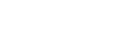 群动集团北京群动科技有限公司4000400055